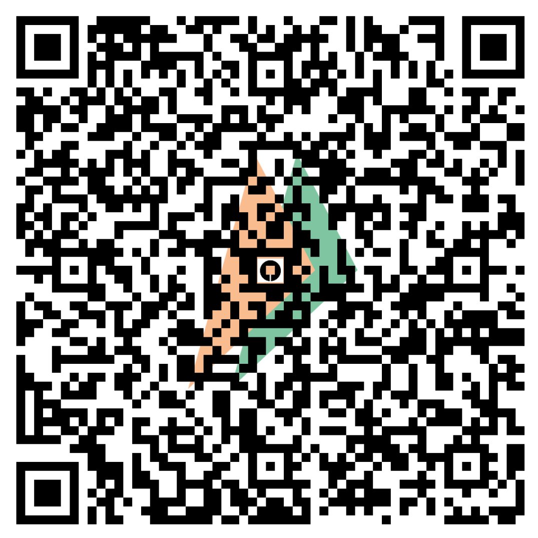 UPI QR Code
